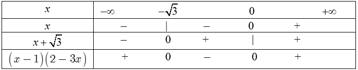 15.png