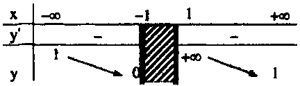 15.png