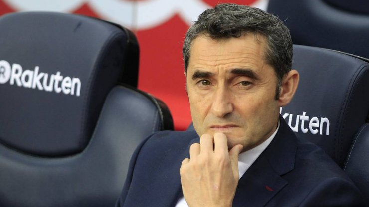 1520455057_088491_1520455139_noticia_normal.jpg