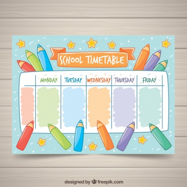 1520735190_school-timetable-with-pencils_23-2147667992.jpg