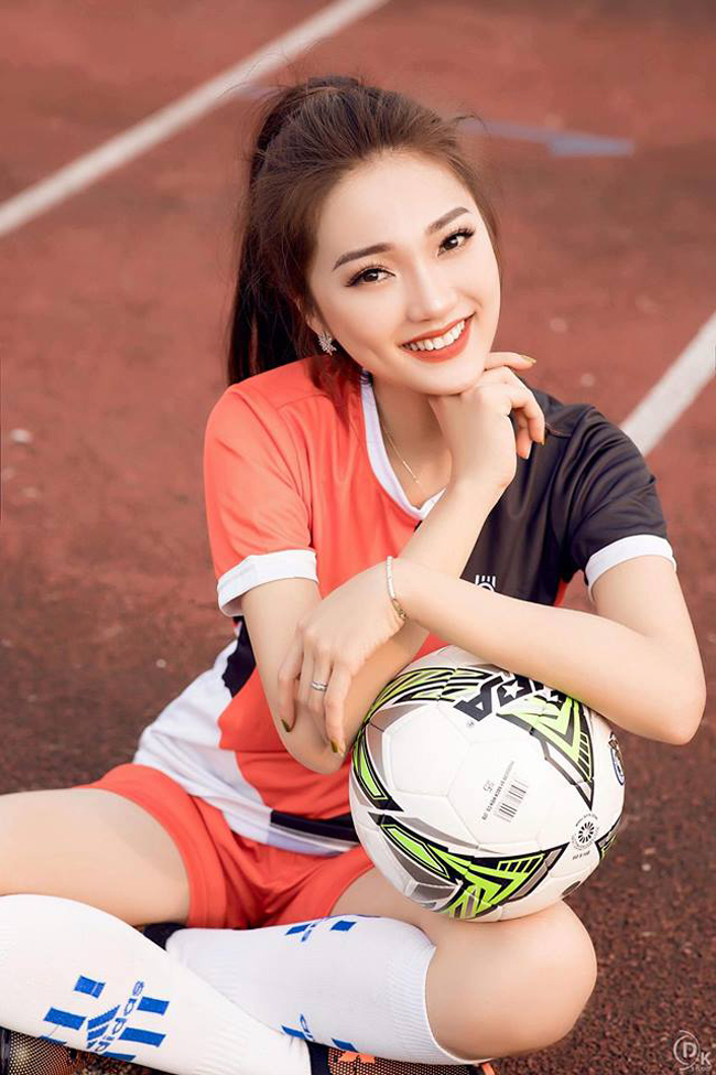 1523874472-561-van-duc--5--1523866716-width650height975.jpg