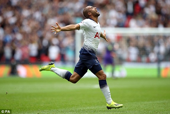 1534604568198_lc_galleryImage_Tottenham_Hotspur_s_Lucas.JPG