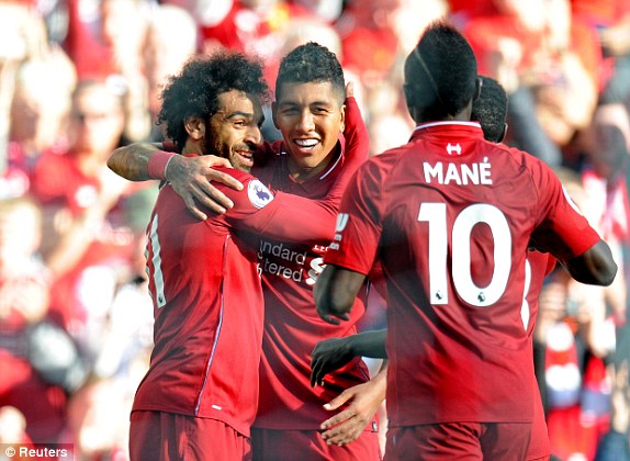 1535221372091_lc_galleryImage_Soccer_Football_Premier_L.JPG