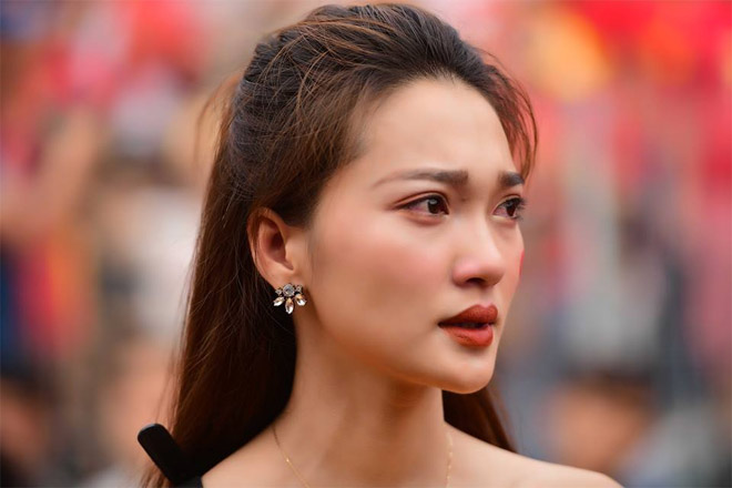 1535814387-919-ngoc-nu-1-1535813167-width660height440.jpg