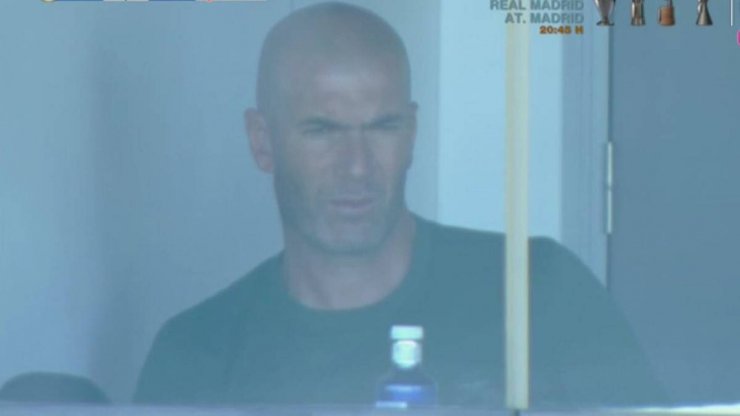1538236557_538484_1538236804_noticia_normal.jpg