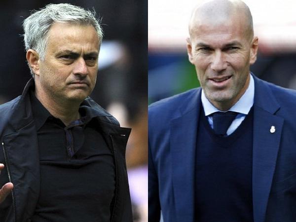 1538288331-Zidane_Mourinho.jpg