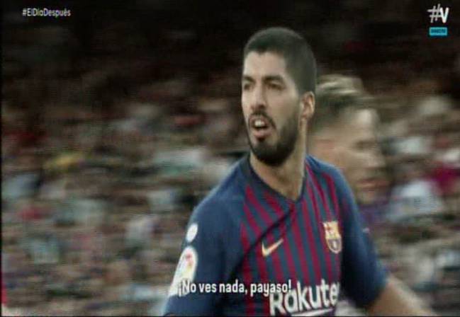 1538428824_863986_1538429835_sumario_normal.jpg