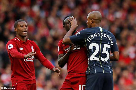 1538928612960_lc_galleryImage_Soccer_Football_Premier_L.JPG