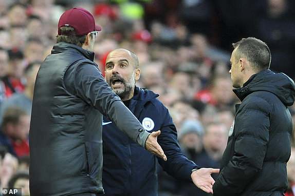1538931525027_lc_galleryImage_Manchester_City_manager_J.JPG