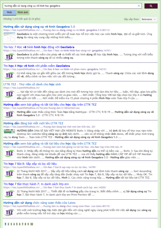 16.png