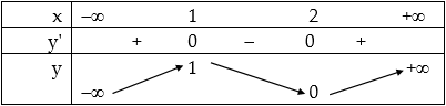 16.png