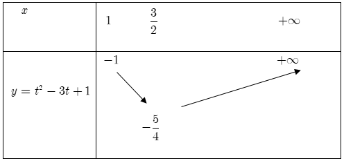 16.png