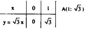 16.png