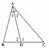 16.png