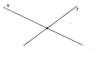 16.png