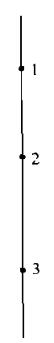 16.png
