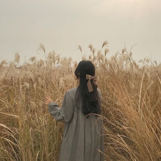 17 (4).jpg
