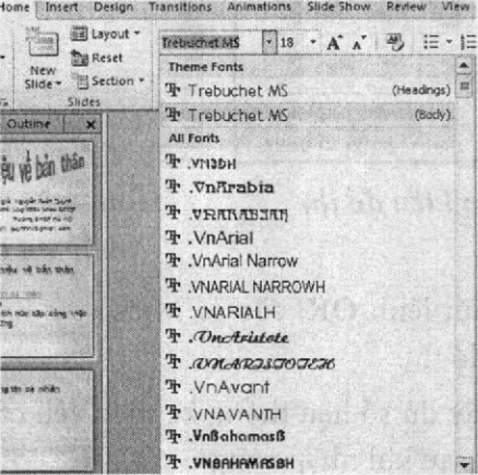 17.png