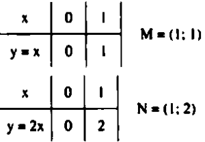 17.png