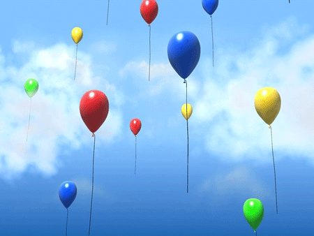 1735077985-tg_18_6_TT3.gif
