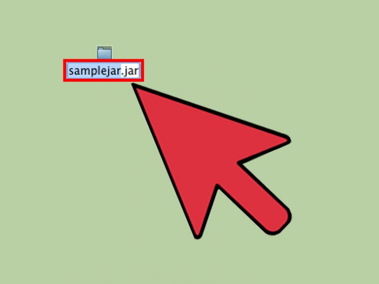 18.jpg