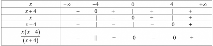 18.png