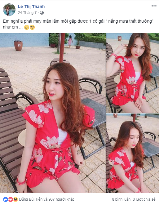180904_101130_577.png