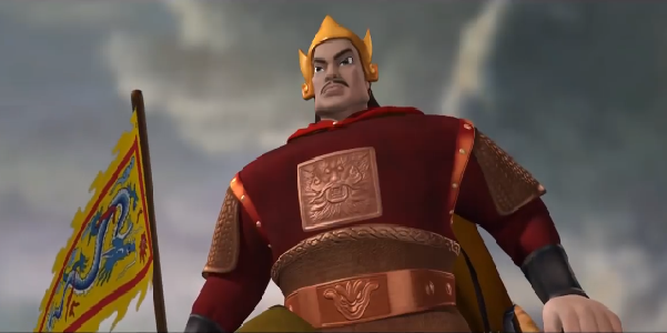 19.png