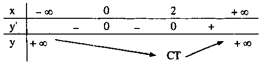 19.png