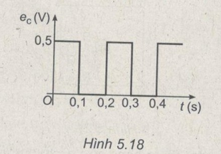 19.png