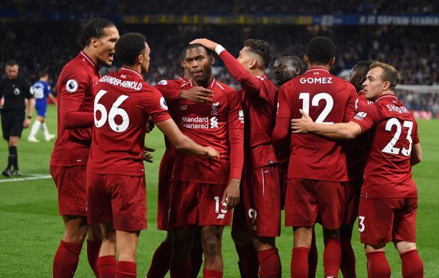 1_Chelsea-v-Liverpool-Premier-League.jpg