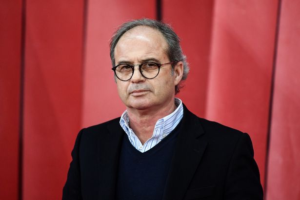1_Lille-OSC-v-Paris-Saint-Germain-Ligue-1.jpg