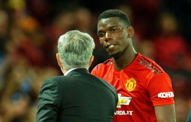 1_Manchester-United-vs-Leicester-City-United-Kingdom-10-Aug-2018.jpg