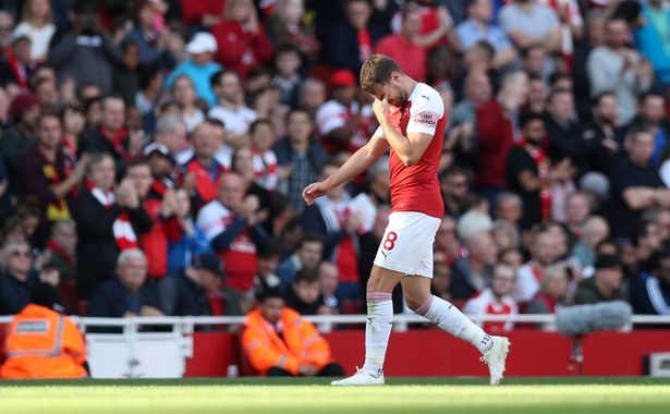 1_Premier-League-Arsenal-v-Watford.jpg
