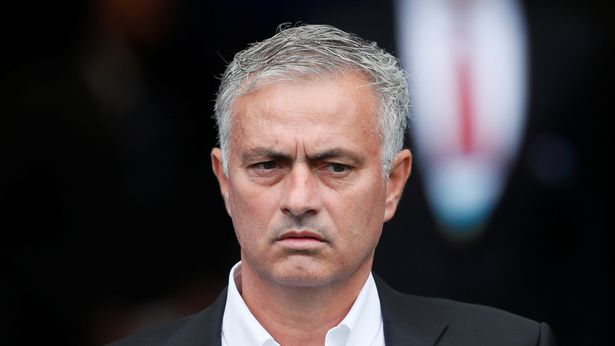1_Premier-League-Brighton-Hove-Albion-v-Manchester-United.jpg