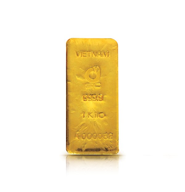 1kg-vang-SJC.jpg
