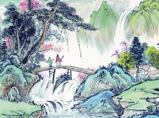 2-nguoi-gap-tien.jpg