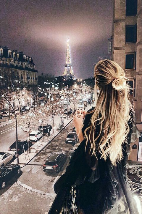 20 (2).jpg