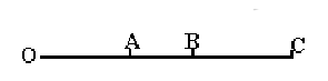 20.PNG