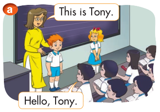 20.png