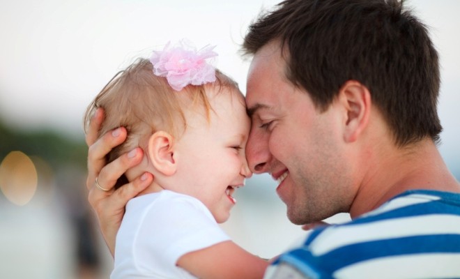 2013-04-25.Father_Factor-660x400.jpg