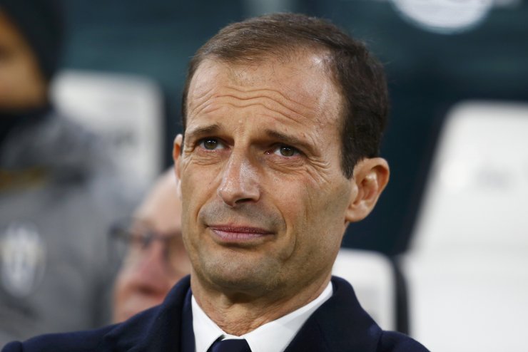 2016-12-17T201131Z_147640891_LR1ECCH1K2T05_RTRMADP_3_SOCCER-ITALY.jpg