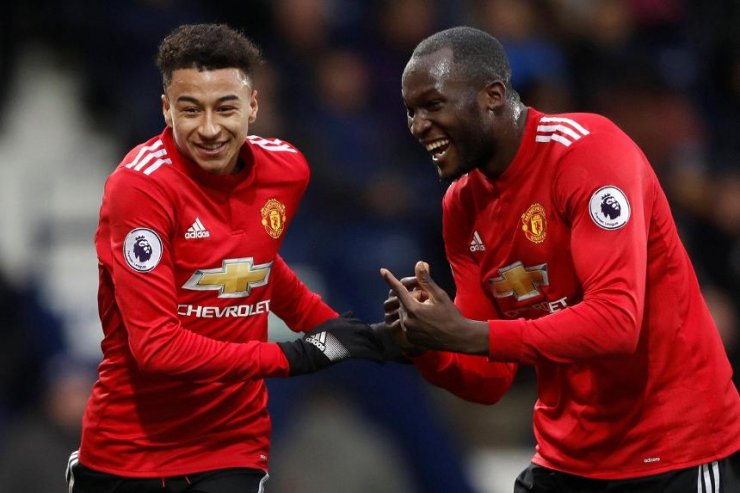 2017-12-17T151551Z_1506126713_RC1F25488220_RTRMADP_3_SOCCER-ENGLAND-WBA-MUN.JPG