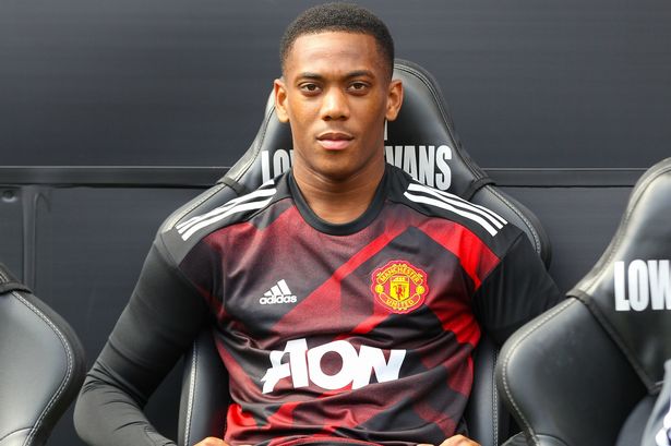 2017-EPL-Premier-League-Swansea-City-v-Manchester-United-Aug-19th.jpg