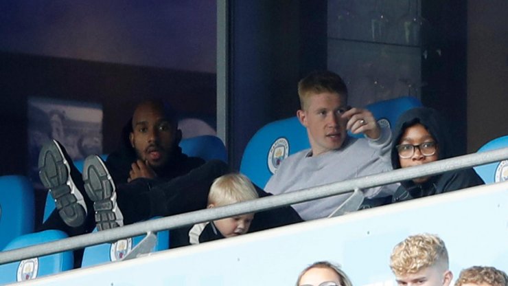 2018-08-19T141113Z_2108468606_RC158AE86D00_RTRMADP_3_SOCCER-ENGLAND-MCI-HDD.JPG