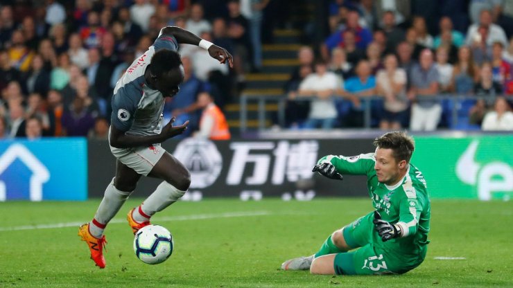 2018-08-20T205652Z_45273920_RC1D335BD440_RTRMADP_3_SOCCER-ENGLAND-CRY-LIV.JPG