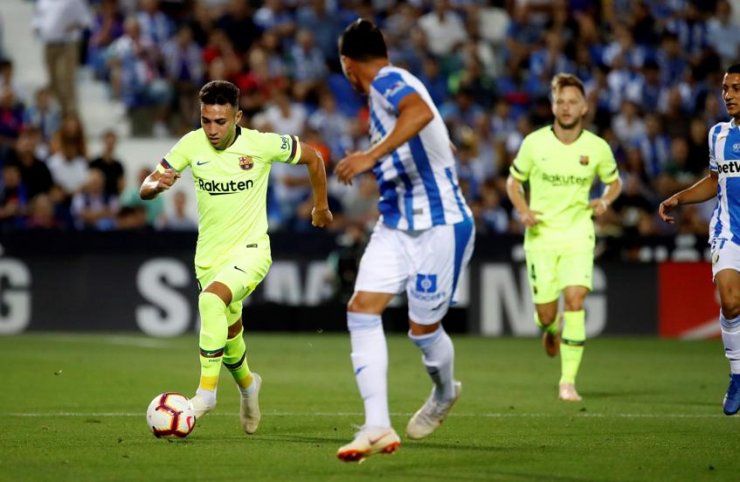 20180926-636735902887166470_20180926202732292-k53E--980x554@MundoDeportivo-Web.jpg