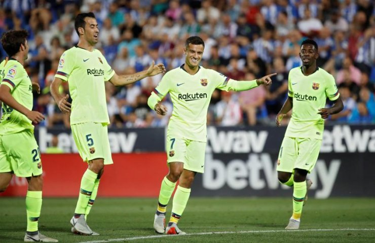 20180926-636735905509229495_20180926203144877-k53E--980x554@MundoDeportivo-Web.jpg
