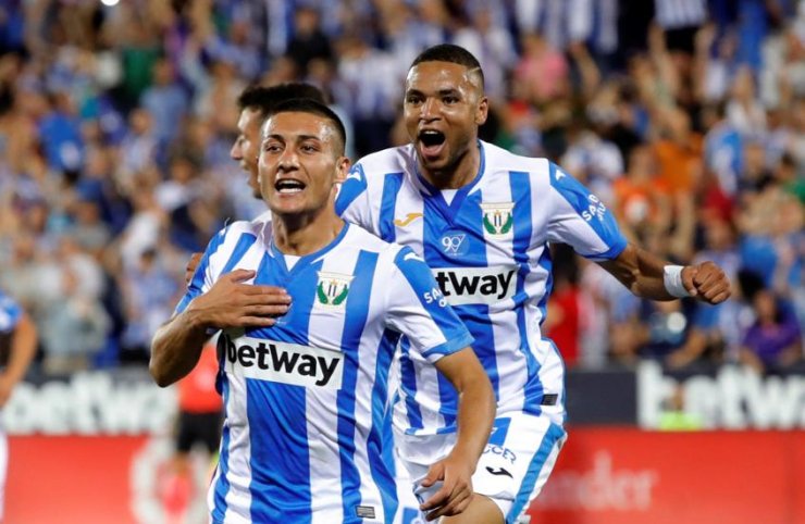 20180926-636735934731941038_20180926212017000-k53E--980x554@MundoDeportivo-Web.jpg