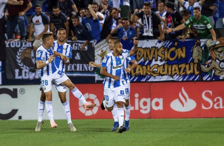 20180926-636735938567934437_20180926212732271-k53E--980x554@MundoDeportivo-Web.jpg